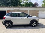 Citroën c3 Aircross, Handgeschakeld, Particulier, Te koop, C3