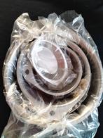 Geheel van nieuwe Gero Zilmeta schalen, Huis en Inrichting, Ophalen