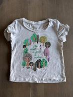 t-shirt Palomino maat 98 (nr5348), Meisje, Ophalen of Verzenden, Shirt of Longsleeve, Palomino