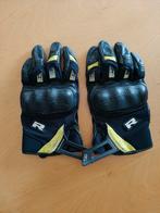 Richa motorhandschoenen maat L, Ophalen