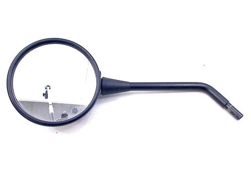 SPIEGEL LINKS BMW R 1200 GS 2004-2007 (R1200GS 04), Motoren, Onderdelen | BMW, Gebruikt