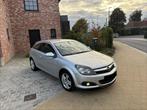 Ik verkoop een Opel Astra 2009 1.3 CDTI. Km 180.000, Auto's, Opel, Bedrijf, Astra, Te koop