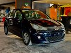 Citroen C3 benzine Nvl Airco-riem, 1e eigenaar, Auto's, Automaat, Elektrische ramen, Bedrijf, C3