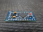 Arduino pro mini 5V 16MHz, Informatique & Logiciels, Ordinateurs Vintage, Enlèvement ou Envoi