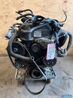 FORD FOCUS 1 1.4 16V Motorblok FXDA FXDB FXDC FXDD, Gebruikt, Ford