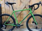 Kona Rove DL 56cm.-GRAVELBIKE-, Fietsen en Brommers, Fietsen | Mountainbikes en ATB, Overige merken, Nieuw, Ophalen of Verzenden