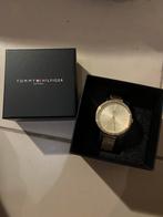 Tommy Hilfiger dames horloge, Handtassen en Accessoires, Horloges | Dames, Overige merken, Polshorloge, Ophalen of Verzenden, Zo goed als nieuw