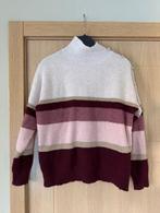 Pull LolaLiza taille S (nr4217), Vêtements | Femmes, Pulls & Gilets, Enlèvement ou Envoi, Lola & Liza, Taille 36 (S), Comme neuf