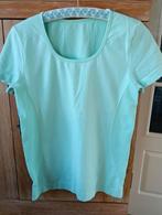 Sport t chirt, ANDERE, Manches courtes, Taille 38/40 (M), Enlèvement ou Envoi