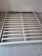 Gratis bed 180 x 200 cm, Ophalen, 200 cm