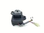 SERVOMOTOR Suzuki GSX R 1000 2003-2004 (GSXR1000 K3 / K4), Gebruikt