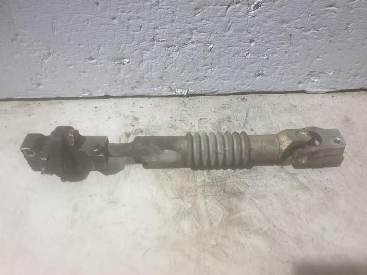 STUUR KRUISKOPPELING BMW 3 serie Touring (E36 / 3), Auto-onderdelen, Besturing, BMW, Gebruikt