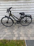 Sportieve lichtgewicht damesfiets Koga, Ophalen, Gebruikt, 26 inch, 47 tot 50 cm