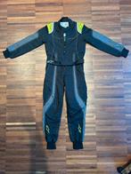 Kartpak / karting pak / race overall Alpine Star KMX 9, Sport en Fitness, Karting, Ophalen of Verzenden, Zo goed als nieuw
