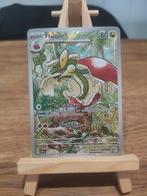 Surging Sparks Flapple 210/191 NM, Ophalen of Verzenden