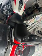 honda valkyrie, Motoren, Ophalen, Gebruikt