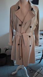 Varelli Sport Trenchcoat  jas tussenjas, Enlèvement ou Envoi, Comme neuf, Taille 38/40 (M)