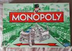 Jeu de société Monopoly, Ophalen, Zo goed als nieuw