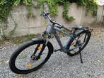Jongens mountainbike Cube wolfgrey/black allroad, Nieuw, Ophalen, Overige merken, Heren