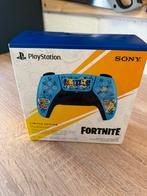 Manette ps5 fortnite, Ophalen of Verzenden, Zo goed als nieuw