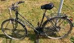 Fiets - goed voor gebruik in studenten steden, Gebruikt, 50 tot 53 cm, Ophalen, Overige merken