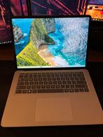 Microsoft Surface laptop Studio, Qwerty, 14 pouces, Avec écran tactile, Enlèvement