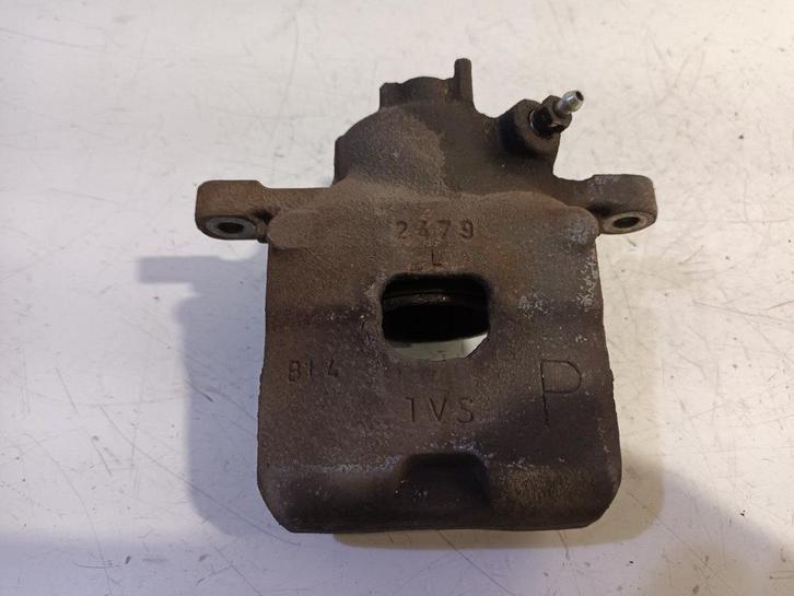 Remklauw links voor Suzuki Alto, Autos : Pièces & Accessoires, Freins & Transmission, Suzuki, Utilisé, Origine de la pièce connue