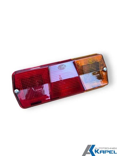 Achterlicht compleet rechts Mercedes Dudo T2, Auto-onderdelen, Verlichting, Nieuw