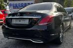 Mercedes-Benz C 200 C 200 T BlueTec / d*EURO 6-ALU-NAVI, 100 kW, Achat, Série 200, Euro 6