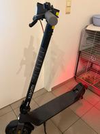 Xiaomi electric scooter 4 Lite (2de generatie), Fietsen en Brommers, Steps, Ophalen, Zo goed als nieuw