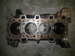 Onderblok Opel Vivaro 1.6 CDTI BiTurbo 2020, Auto-onderdelen, Ophalen of Verzenden, Opel