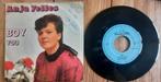 Anja Yelles ´Boy´, Cd's en Dvd's, Ophalen of Verzenden, Gebruikt, Single