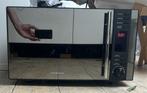Four multifonctions, Electroménager, Four avec gril, Fonction micro-ondes, Comme neuf, Enlèvement