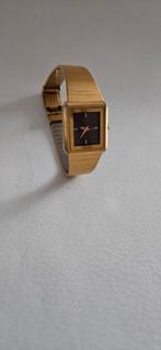 Verschillende horloges voor 5€ per stuk, Ophalen of Verzenden, Gebruikt
