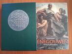 HENEGOUWEN voor VERZAMELAARS BIEDEN vanaf 22 Eur, C BILLEN,X CANONNE en J M, Ophalen of Verzenden, Zo goed als nieuw, Overige onderwerpen