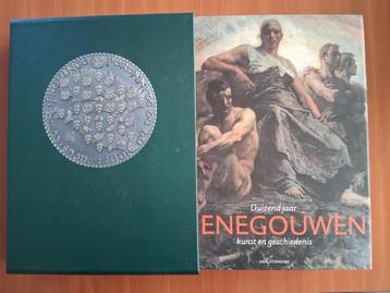 HENEGOUWEN voor VERZAMELAARS BIEDEN vanaf 22 Eur beschikbaar voor biedingen
