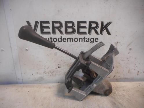AUTOMAAT POOK Ford Fiesta 3 (01-1989/12-1996) (89ct-7c453ab), Auto-onderdelen, Interieur en Bekleding, Ford, Gebruikt