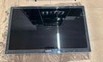 Samsung TV, Ophalen, Gebruikt, HD Ready (720p), Samsung