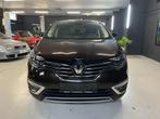 RENAULT ESPACE **7 PLACES** BOITE AUTO** 12MOIS DE GARANTIE, Automaat, Monovolume, 7 zetels, Leder