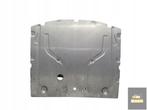 Aston Martin V8 Vantage 05-17 chassisafdekplaat 6G33-5E209-A, Auto-onderdelen, Gebruikt, Band(en)