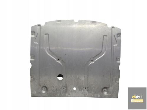 Aston Martin V8 Vantage 05-17 chassisafdekplaat 6G33-5E209-A, Auto-onderdelen, Banden en Velgen, Band(en), Gebruikt