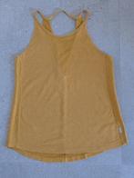 Wandeltopje Quechua XS, Comme neuf, Quechua, Jaune, Enlèvement ou Envoi