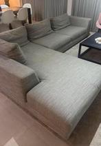 Prachtige zetel Alberta, Huis en Inrichting, Zetels | Zetels, Ophalen