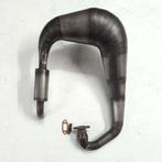 Taylor RC Tony Green Silenced big bore uitlaat voor HPI Baja, Hobby & Loisirs créatifs, Modélisme | Radiocommandé & Téléguidé | Voitures