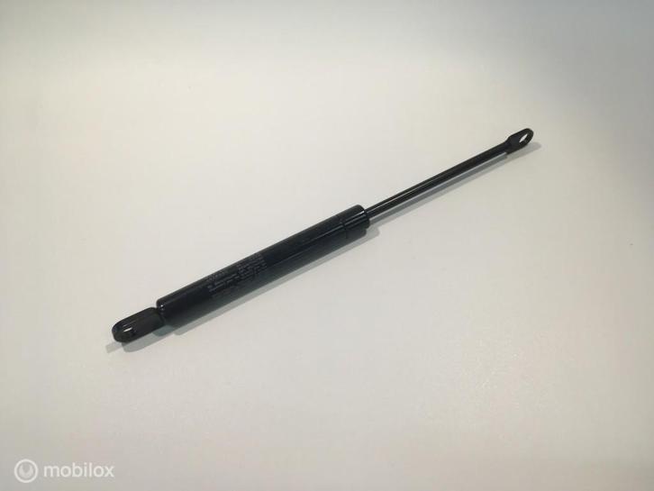 Gasveer motorkap BMW 3-serie E30 ('83-'92), Auto-onderdelen, Klein materiaal, BMW, Nieuw, Ophalen of Verzenden