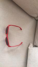 Lunettes pour enfant, Enfants & Bébés, Comme neuf