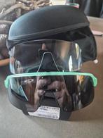 OAKLEY sutro Lite, Enlèvement