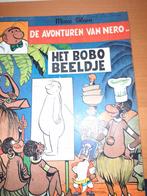 Nero - Standaard, Plusieurs BD, Enlèvement ou Envoi, Utilisé, Marc Sleen