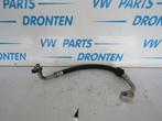 Airco Leiding van een Seat Ibiza, Ophalen of Verzenden, 3 maanden garantie, Gebruikt, Seat