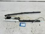 AIRBAG DAK LINKS C4 Grand Picasso (UA) (9654115280), Auto-onderdelen, Gebruikt, Citroën